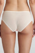 Marie Jo Chen Shorts